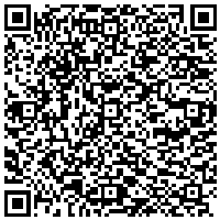 QR Code for bitcoin:bitcoin:bitcoin:bitcoin:bitcoin:bitcoin:bitcoin:bitcoin:bitcoin:bitcoin:bitcoin:bitcoin:bitcoin:bitcoin:bitcoin:bitcoin:bitcoin:bitcoin:bitcoin:bitcoin:bitcoin:litecoin:MCa4e6PgcbW1RchvubsDPJYDf3Pi9mRbUD