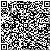 QR Code for bitcoin:bitcoin:bitcoin:bitcoin:bitcoin:bitcoin:bitcoin:bitcoin:bitcoin:bitcoin:bitcoin:bitcoin:bitcoin:bitcoin:bitcoin:bitcoin:bitcoin:bitcoin:bitcoin:bitcoin:bitcoin:litecoin:MCbmFoDPMH6Vef7eceqvtip3sofuiUTPAr