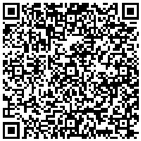 QR Code for bitcoin:bitcoin:bitcoin:bitcoin:bitcoin:bitcoin:bitcoin:bitcoin:bitcoin:bitcoin:bitcoin:bitcoin:bitcoin:bitcoin:bitcoin:bitcoin:bitcoin:bitcoin:bitcoin:bitcoin:bitcoin:litecoin:MCc7s8X5rtZAo7tQx2ETcbQxStY4euEqDG
