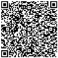 QR Code for bitcoin:bitcoin:bitcoin:bitcoin:bitcoin:bitcoin:bitcoin:bitcoin:bitcoin:bitcoin:bitcoin:bitcoin:bitcoin:bitcoin:bitcoin:bitcoin:bitcoin:bitcoin:bitcoin:bitcoin:bitcoin:litecoin:MCcCMPsdKba6wWEdPCGyq4KTGJpWWzGEFj