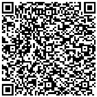 QR Code for bitcoin:bitcoin:bitcoin:bitcoin:bitcoin:bitcoin:bitcoin:bitcoin:bitcoin:bitcoin:bitcoin:bitcoin:bitcoin:bitcoin:bitcoin:bitcoin:bitcoin:bitcoin:bitcoin:bitcoin:bitcoin:litecoin:MCchReo3tkx19h4rqJj1adPyK3GRdmvgit