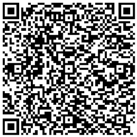 QR Code for bitcoin:bitcoin:bitcoin:bitcoin:bitcoin:bitcoin:bitcoin:bitcoin:bitcoin:bitcoin:bitcoin:bitcoin:bitcoin:bitcoin:bitcoin:bitcoin:bitcoin:bitcoin:bitcoin:bitcoin:bitcoin:litecoin:MCdf1uAFREy2AWthASNqFBgpyDT37Ef61A