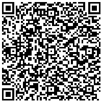 QR Code for bitcoin:bitcoin:bitcoin:bitcoin:bitcoin:bitcoin:bitcoin:bitcoin:bitcoin:bitcoin:bitcoin:bitcoin:bitcoin:bitcoin:bitcoin:bitcoin:bitcoin:bitcoin:bitcoin:bitcoin:bitcoin:litecoin:MCeMuGoZATobjxpnn99wdYWRmE72DdxRbz