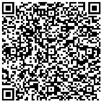 QR Code for bitcoin:bitcoin:bitcoin:bitcoin:bitcoin:bitcoin:bitcoin:bitcoin:bitcoin:bitcoin:bitcoin:bitcoin:bitcoin:bitcoin:bitcoin:bitcoin:bitcoin:bitcoin:bitcoin:bitcoin:bitcoin:litecoin:MCevj4jUt3do9RM93bfWAsMPfrPrCmpDy2