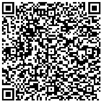 QR Code for bitcoin:bitcoin:bitcoin:bitcoin:bitcoin:bitcoin:bitcoin:bitcoin:bitcoin:bitcoin:bitcoin:bitcoin:bitcoin:bitcoin:bitcoin:bitcoin:bitcoin:bitcoin:bitcoin:bitcoin:bitcoin:litecoin:MCf8xmudFDyjHQPy98tPCL3qbViL6rwZag
