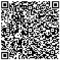 QR Code for bitcoin:bitcoin:bitcoin:bitcoin:bitcoin:bitcoin:bitcoin:bitcoin:bitcoin:bitcoin:bitcoin:bitcoin:bitcoin:bitcoin:bitcoin:bitcoin:bitcoin:bitcoin:bitcoin:bitcoin:bitcoin:litecoin:MCfbHnQgbPyTXmDFsvRKGvbHtPkW4CFPjZ