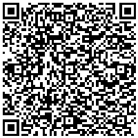 QR Code for bitcoin:bitcoin:bitcoin:bitcoin:bitcoin:bitcoin:bitcoin:bitcoin:bitcoin:bitcoin:bitcoin:bitcoin:bitcoin:bitcoin:bitcoin:bitcoin:bitcoin:bitcoin:bitcoin:bitcoin:bitcoin:litecoin:MCiGxfXnXWCob1uUbcFYNXfgEmgpxeyZc5