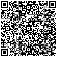 QR Code for bitcoin:bitcoin:bitcoin:bitcoin:bitcoin:bitcoin:bitcoin:bitcoin:bitcoin:bitcoin:bitcoin:bitcoin:bitcoin:bitcoin:bitcoin:bitcoin:bitcoin:bitcoin:bitcoin:bitcoin:bitcoin:litecoin:MCjdYvpVh7dCmtNGgGiBYBo5eATX64VTaq