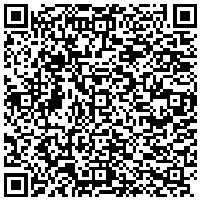 QR Code for bitcoin:bitcoin:bitcoin:bitcoin:bitcoin:bitcoin:bitcoin:bitcoin:bitcoin:bitcoin:bitcoin:bitcoin:bitcoin:bitcoin:bitcoin:bitcoin:bitcoin:bitcoin:bitcoin:bitcoin:bitcoin:litecoin:MCkZ2oDqDFB4GCavgp4eoswtkvNFKQAgS4