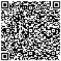 QR Code for bitcoin:bitcoin:bitcoin:bitcoin:bitcoin:bitcoin:bitcoin:bitcoin:bitcoin:bitcoin:bitcoin:bitcoin:bitcoin:bitcoin:bitcoin:bitcoin:bitcoin:bitcoin:bitcoin:bitcoin:bitcoin:litecoin:MCkaToF86ued9jgcorCVMeyXwGoaBmBbuX