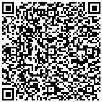QR Code for bitcoin:bitcoin:bitcoin:bitcoin:bitcoin:bitcoin:bitcoin:bitcoin:bitcoin:bitcoin:bitcoin:bitcoin:bitcoin:bitcoin:bitcoin:bitcoin:bitcoin:bitcoin:bitcoin:bitcoin:bitcoin:litecoin:MCnHQhdyb6SLMB7qcbBFBegDYyrQG7Q2Az