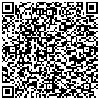 QR Code for bitcoin:bitcoin:bitcoin:bitcoin:bitcoin:bitcoin:bitcoin:bitcoin:bitcoin:bitcoin:bitcoin:bitcoin:bitcoin:bitcoin:bitcoin:bitcoin:bitcoin:bitcoin:bitcoin:bitcoin:bitcoin:litecoin:MCpFrTYHcXYNebBh5Z9mTdGwompLo5QB6Y