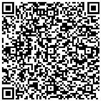 QR Code for bitcoin:bitcoin:bitcoin:bitcoin:bitcoin:bitcoin:bitcoin:bitcoin:bitcoin:bitcoin:bitcoin:bitcoin:bitcoin:bitcoin:bitcoin:bitcoin:bitcoin:bitcoin:bitcoin:bitcoin:bitcoin:litecoin:MCrNo8MPgCNTa4jgYGUeeG4wnZmAo7tch9