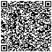 QR Code for bitcoin:bitcoin:bitcoin:bitcoin:bitcoin:bitcoin:bitcoin:bitcoin:bitcoin:bitcoin:bitcoin:bitcoin:bitcoin:bitcoin:bitcoin:bitcoin:bitcoin:bitcoin:bitcoin:bitcoin:bitcoin:litecoin:MCsnF2bcfzJsF25pgSUs4MerMh39RbJ3Mb