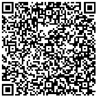 QR Code for bitcoin:bitcoin:bitcoin:bitcoin:bitcoin:bitcoin:bitcoin:bitcoin:bitcoin:bitcoin:bitcoin:bitcoin:bitcoin:bitcoin:bitcoin:bitcoin:bitcoin:bitcoin:bitcoin:bitcoin:bitcoin:litecoin:MCt8KkQJAzogc5xTBT3jaRAeTYSdYKVQFN