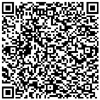 QR Code for bitcoin:bitcoin:bitcoin:bitcoin:bitcoin:bitcoin:bitcoin:bitcoin:bitcoin:bitcoin:bitcoin:bitcoin:bitcoin:bitcoin:bitcoin:bitcoin:bitcoin:bitcoin:bitcoin:bitcoin:bitcoin:litecoin:MCvsTJsWrm3bR8XEhAhPKY995b3p5SAk3C