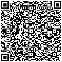 QR Code for bitcoin:bitcoin:bitcoin:bitcoin:bitcoin:bitcoin:bitcoin:bitcoin:bitcoin:bitcoin:bitcoin:bitcoin:bitcoin:bitcoin:bitcoin:bitcoin:bitcoin:bitcoin:bitcoin:bitcoin:bitcoin:litecoin:MCwddDeezTLw93ebRaSwsUZAK9DAmfyTHg