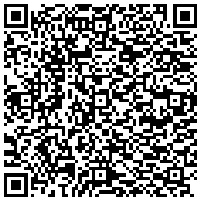 QR Code for bitcoin:bitcoin:bitcoin:bitcoin:bitcoin:bitcoin:bitcoin:bitcoin:bitcoin:bitcoin:bitcoin:bitcoin:bitcoin:bitcoin:bitcoin:bitcoin:bitcoin:bitcoin:bitcoin:bitcoin:bitcoin:litecoin:MCxth9ucVCV36NzfXdEwKUezuRkAfebmEU