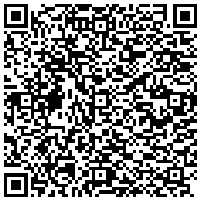 QR Code for bitcoin:bitcoin:bitcoin:bitcoin:bitcoin:bitcoin:bitcoin:bitcoin:bitcoin:bitcoin:bitcoin:bitcoin:bitcoin:bitcoin:bitcoin:bitcoin:bitcoin:bitcoin:bitcoin:bitcoin:bitcoin:litecoin:MCyn4gE724r4kCVfFSYFDbTfNP5iSNzqAw
