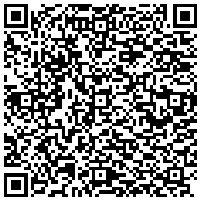 QR Code for bitcoin:bitcoin:bitcoin:bitcoin:bitcoin:bitcoin:bitcoin:bitcoin:bitcoin:bitcoin:bitcoin:bitcoin:bitcoin:bitcoin:bitcoin:bitcoin:bitcoin:bitcoin:bitcoin:bitcoin:bitcoin:litecoin:MCzWgGkXmdNPbW2Spg6SUoiENsLcZij11J