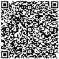 QR Code for bitcoin:bitcoin:bitcoin:bitcoin:bitcoin:bitcoin:bitcoin:bitcoin:bitcoin:bitcoin:bitcoin:bitcoin:bitcoin:bitcoin:bitcoin:bitcoin:bitcoin:bitcoin:bitcoin:bitcoin:bitcoin:litecoin:MD1nBBpV85apYNETpbvHTAYGf42LyHcqnw