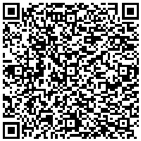 QR Code for bitcoin:bitcoin:bitcoin:bitcoin:bitcoin:bitcoin:bitcoin:bitcoin:bitcoin:bitcoin:bitcoin:bitcoin:bitcoin:bitcoin:bitcoin:bitcoin:bitcoin:bitcoin:bitcoin:bitcoin:bitcoin:litecoin:MD1wvmPdFfeWYAcGf1FCovZepiHShw6RCR