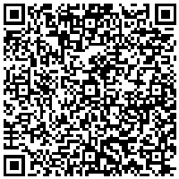 QR Code for bitcoin:bitcoin:bitcoin:bitcoin:bitcoin:bitcoin:bitcoin:bitcoin:bitcoin:bitcoin:bitcoin:bitcoin:bitcoin:bitcoin:bitcoin:bitcoin:bitcoin:bitcoin:bitcoin:bitcoin:bitcoin:litecoin:MD2wcqBAbGQaCwLSRYRYoKh4wTT4buFct4