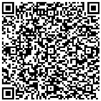 QR Code for bitcoin:bitcoin:bitcoin:bitcoin:bitcoin:bitcoin:bitcoin:bitcoin:bitcoin:bitcoin:bitcoin:bitcoin:bitcoin:bitcoin:bitcoin:bitcoin:bitcoin:bitcoin:bitcoin:bitcoin:bitcoin:litecoin:MD3BEmeshBdRcLUdZ6AMcAnbyw5vmdPqfS