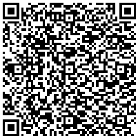 QR Code for bitcoin:bitcoin:bitcoin:bitcoin:bitcoin:bitcoin:bitcoin:bitcoin:bitcoin:bitcoin:bitcoin:bitcoin:bitcoin:bitcoin:bitcoin:bitcoin:bitcoin:bitcoin:bitcoin:bitcoin:bitcoin:litecoin:MD46QZSWDCcJcGDSAmticjipGEV2pdKrpt
