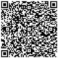 QR Code for bitcoin:bitcoin:bitcoin:bitcoin:bitcoin:bitcoin:bitcoin:bitcoin:bitcoin:bitcoin:bitcoin:bitcoin:bitcoin:bitcoin:bitcoin:bitcoin:bitcoin:bitcoin:bitcoin:bitcoin:bitcoin:litecoin:MD4WcxnTzuWZRuzo7cusB5H7MdaCT5iifD