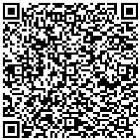 QR Code for bitcoin:bitcoin:bitcoin:bitcoin:bitcoin:bitcoin:bitcoin:bitcoin:bitcoin:bitcoin:bitcoin:bitcoin:bitcoin:bitcoin:bitcoin:bitcoin:bitcoin:bitcoin:bitcoin:bitcoin:bitcoin:litecoin:MD9Pv34Py1RAMKGtyMmxVqnSLRnkq88k5d