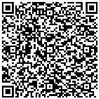 QR Code for bitcoin:bitcoin:bitcoin:bitcoin:bitcoin:bitcoin:bitcoin:bitcoin:bitcoin:bitcoin:bitcoin:bitcoin:bitcoin:bitcoin:bitcoin:bitcoin:bitcoin:bitcoin:bitcoin:bitcoin:bitcoin:litecoin:MD9cjGWMS84JXFBH7vrRb8kYdevP7qh3LR