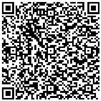 QR Code for bitcoin:bitcoin:bitcoin:bitcoin:bitcoin:bitcoin:bitcoin:bitcoin:bitcoin:bitcoin:bitcoin:bitcoin:bitcoin:bitcoin:bitcoin:bitcoin:bitcoin:bitcoin:bitcoin:bitcoin:bitcoin:litecoin:MDA8BQWkxXAzdGdUjNHfBFQa4e55FbdENt