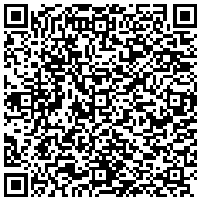 QR Code for bitcoin:bitcoin:bitcoin:bitcoin:bitcoin:bitcoin:bitcoin:bitcoin:bitcoin:bitcoin:bitcoin:bitcoin:bitcoin:bitcoin:bitcoin:bitcoin:bitcoin:bitcoin:bitcoin:bitcoin:bitcoin:litecoin:MDALpTSDmL2qX2FbueZGDz6Sn4GSGzU9nP