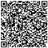 QR Code for bitcoin:bitcoin:bitcoin:bitcoin:bitcoin:bitcoin:bitcoin:bitcoin:bitcoin:bitcoin:bitcoin:bitcoin:bitcoin:bitcoin:bitcoin:bitcoin:bitcoin:bitcoin:bitcoin:bitcoin:bitcoin:litecoin:MDBB73SXMUtS36C17Hipu4WE75T2wtnEdA