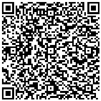 QR Code for bitcoin:bitcoin:bitcoin:bitcoin:bitcoin:bitcoin:bitcoin:bitcoin:bitcoin:bitcoin:bitcoin:bitcoin:bitcoin:bitcoin:bitcoin:bitcoin:bitcoin:bitcoin:bitcoin:bitcoin:bitcoin:litecoin:MDBRDoWUbYMEeNSAffXyAVTewbkSrdUWjo