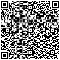 QR Code for bitcoin:bitcoin:bitcoin:bitcoin:bitcoin:bitcoin:bitcoin:bitcoin:bitcoin:bitcoin:bitcoin:bitcoin:bitcoin:bitcoin:bitcoin:bitcoin:bitcoin:bitcoin:bitcoin:bitcoin:bitcoin:litecoin:MDCGA6UxExKyiFXyh5EqEsroiwQBcppPWL