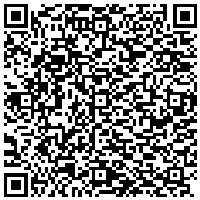 QR Code for bitcoin:bitcoin:bitcoin:bitcoin:bitcoin:bitcoin:bitcoin:bitcoin:bitcoin:bitcoin:bitcoin:bitcoin:bitcoin:bitcoin:bitcoin:bitcoin:bitcoin:bitcoin:bitcoin:bitcoin:bitcoin:litecoin:MDCLSWSyY7mngNLA5FXQxnhfu4NwjRus76