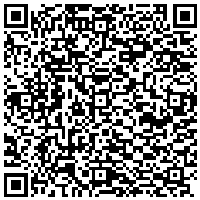 QR Code for bitcoin:bitcoin:bitcoin:bitcoin:bitcoin:bitcoin:bitcoin:bitcoin:bitcoin:bitcoin:bitcoin:bitcoin:bitcoin:bitcoin:bitcoin:bitcoin:bitcoin:bitcoin:bitcoin:bitcoin:bitcoin:litecoin:MDDWPyn8eyViuFX9bZVTefm9WfPdKB4yc7