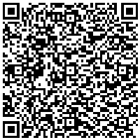 QR Code for bitcoin:bitcoin:bitcoin:bitcoin:bitcoin:bitcoin:bitcoin:bitcoin:bitcoin:bitcoin:bitcoin:bitcoin:bitcoin:bitcoin:bitcoin:bitcoin:bitcoin:bitcoin:bitcoin:bitcoin:bitcoin:litecoin:MDFXiCg2VR84PrYM8UPaGmiDMAeCVsAFrR