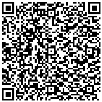 QR Code for bitcoin:bitcoin:bitcoin:bitcoin:bitcoin:bitcoin:bitcoin:bitcoin:bitcoin:bitcoin:bitcoin:bitcoin:bitcoin:bitcoin:bitcoin:bitcoin:bitcoin:bitcoin:bitcoin:bitcoin:bitcoin:litecoin:MDFhLSxj8RFjQURgitB5MZVpXx9cuS3n73