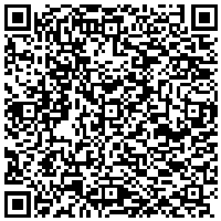 QR Code for bitcoin:bitcoin:bitcoin:bitcoin:bitcoin:bitcoin:bitcoin:bitcoin:bitcoin:bitcoin:bitcoin:bitcoin:bitcoin:bitcoin:bitcoin:bitcoin:bitcoin:bitcoin:bitcoin:bitcoin:bitcoin:litecoin:MDGoZP5XdiQs1AWyTELvJ3fFaAzmEP3hRR