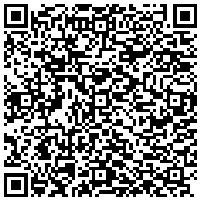 QR Code for bitcoin:bitcoin:bitcoin:bitcoin:bitcoin:bitcoin:bitcoin:bitcoin:bitcoin:bitcoin:bitcoin:bitcoin:bitcoin:bitcoin:bitcoin:bitcoin:bitcoin:bitcoin:bitcoin:bitcoin:bitcoin:litecoin:MDKof7SbSV9T1ExpVZ4vZkyinuppoDFusW