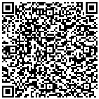 QR Code for bitcoin:bitcoin:bitcoin:bitcoin:bitcoin:bitcoin:bitcoin:bitcoin:bitcoin:bitcoin:bitcoin:bitcoin:bitcoin:bitcoin:bitcoin:bitcoin:bitcoin:bitcoin:bitcoin:bitcoin:bitcoin:litecoin:MDPCfGHeHRCUGTMbZsxKvmtjbFP1Hvt7SC