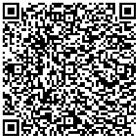 QR Code for bitcoin:bitcoin:bitcoin:bitcoin:bitcoin:bitcoin:bitcoin:bitcoin:bitcoin:bitcoin:bitcoin:bitcoin:bitcoin:bitcoin:bitcoin:bitcoin:bitcoin:bitcoin:bitcoin:bitcoin:bitcoin:litecoin:MDPnKm678MFHwLM2AXcPSyBVUUhPRfYASw