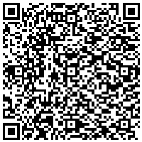 QR Code for bitcoin:bitcoin:bitcoin:bitcoin:bitcoin:bitcoin:bitcoin:bitcoin:bitcoin:bitcoin:bitcoin:bitcoin:bitcoin:bitcoin:bitcoin:bitcoin:bitcoin:bitcoin:bitcoin:bitcoin:bitcoin:litecoin:MDPraPm1SceS9eTxRcCeAsdUtSPc4MDSng