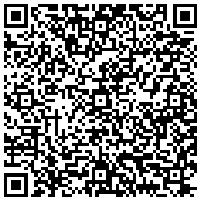 QR Code for bitcoin:bitcoin:bitcoin:bitcoin:bitcoin:bitcoin:bitcoin:bitcoin:bitcoin:bitcoin:bitcoin:bitcoin:bitcoin:bitcoin:bitcoin:bitcoin:bitcoin:bitcoin:bitcoin:bitcoin:bitcoin:litecoin:MDQ6XX943QoJC46CWCkXRRHYD73TSB5AXF