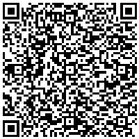 QR Code for bitcoin:bitcoin:bitcoin:bitcoin:bitcoin:bitcoin:bitcoin:bitcoin:bitcoin:bitcoin:bitcoin:bitcoin:bitcoin:bitcoin:bitcoin:bitcoin:bitcoin:bitcoin:bitcoin:bitcoin:bitcoin:litecoin:MDS7bX18VJb3UbDduroqBbiyEchGLSUrjX