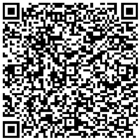 QR Code for bitcoin:bitcoin:bitcoin:bitcoin:bitcoin:bitcoin:bitcoin:bitcoin:bitcoin:bitcoin:bitcoin:bitcoin:bitcoin:bitcoin:bitcoin:bitcoin:bitcoin:bitcoin:bitcoin:bitcoin:bitcoin:litecoin:MDU1ruTVWSBfKuUezwacGUiwfipAWpbW4U