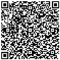 QR Code for bitcoin:bitcoin:bitcoin:bitcoin:bitcoin:bitcoin:bitcoin:bitcoin:bitcoin:bitcoin:bitcoin:bitcoin:bitcoin:bitcoin:bitcoin:bitcoin:bitcoin:bitcoin:bitcoin:bitcoin:bitcoin:litecoin:MDUTus2dMV2PBJDfYuSp66iuLBv83DnQpu